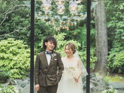 miii_wedding_noteさんの画像3枚目