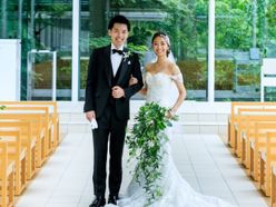 wd20210529さんの画像1枚目