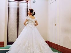 miya0501さんの画像3枚目