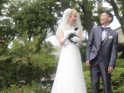 saya383838さんの画像1枚目