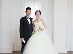 sa_wd_0914さんの画像2枚目