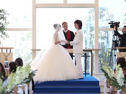 laaaav0713さんの画像3枚目