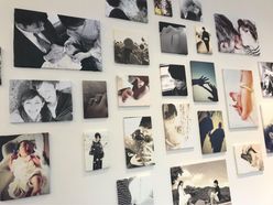 pmwedding_0609さんの画像2枚目