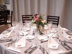 miki80120さんの画像2枚目