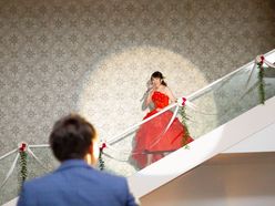 hma.s2.58さんの画像2枚目