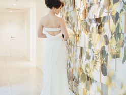 megwedding2020さんの画像3枚目