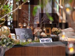 mayu0816_weddingさんの画像2枚目