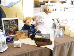 moka__weddingさんの画像2枚目