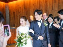 ss11_weddingさんの画像1枚目