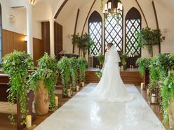 nashi_weddingさんの画像3枚目