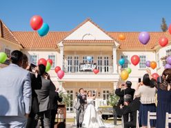 sa.1110さんの画像1枚目