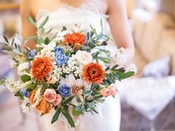 natsunog_さんの画像3枚目