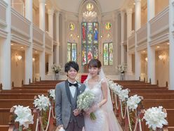 yu_ichikaさんの画像3枚目