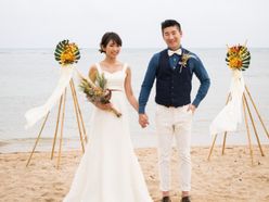 wed2018koranさんの画像1枚目