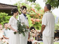 0626_1124wdさんの画像2枚目