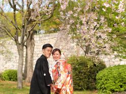 non_wedding_0428さんの画像3枚目