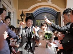 rena_s03さんの画像1枚目