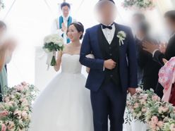 k_wd0913さんの画像1枚目