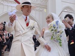 furby_nahoさんの画像1枚目