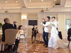 smzsk2814さんの画像2枚目