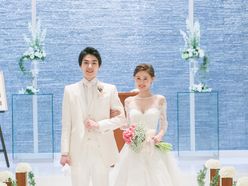 haa.0801さんの画像3枚目