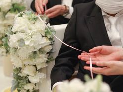 kaorinさんの画像2枚目