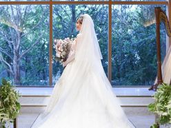 sotsuhanayy.0327さんの画像2枚目