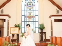 me1005_wdさんの画像3枚目