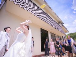 hi_chan1129さんの画像2枚目