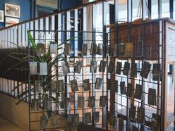 a__1002__yさんの画像2枚目