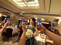 ✳︎ miyu ✳︎さんの画像2枚目