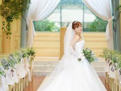 yukinko_wedding2020さんの画像3枚目