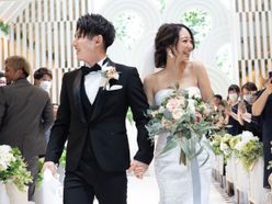 xoxomakkyさんの画像1枚目