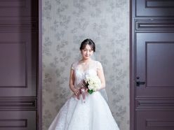 j.m_wedding1107さんの画像3枚目