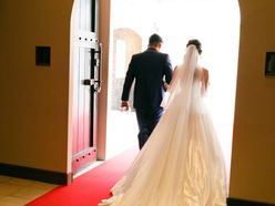 minami_okさんの画像3枚目