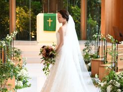 m.m.m.wd7さんの画像3枚目