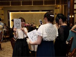 bridalhiroさんの画像2枚目