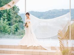 chanu3154さんの画像3枚目