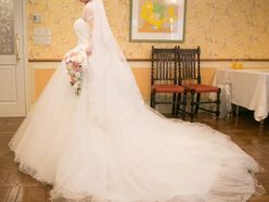 ariko.disneyさんの画像3枚目