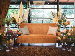 yy______weddさんの画像3枚目