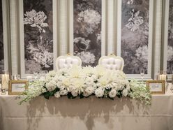 m_wedding_memoryさんの画像3枚目