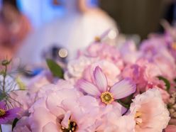 ck_wedding_0826さんの画像2枚目