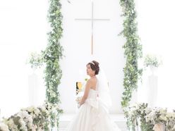 nana_wd_1206さんの画像2枚目