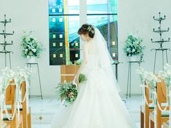 sandy_wd_さんの画像3枚目