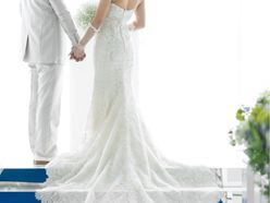 yunmin_wdさんの画像2枚目