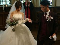 ayanky18さんの画像1枚目