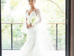 rinaniinumaokadaさんの画像3枚目