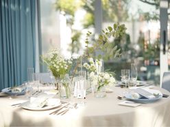 miyuki_hosokawa_さんの画像2枚目