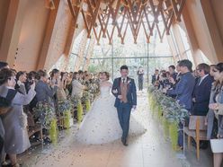 ___yk0202さんの画像2枚目