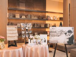 krm_wedding0314さんの画像2枚目